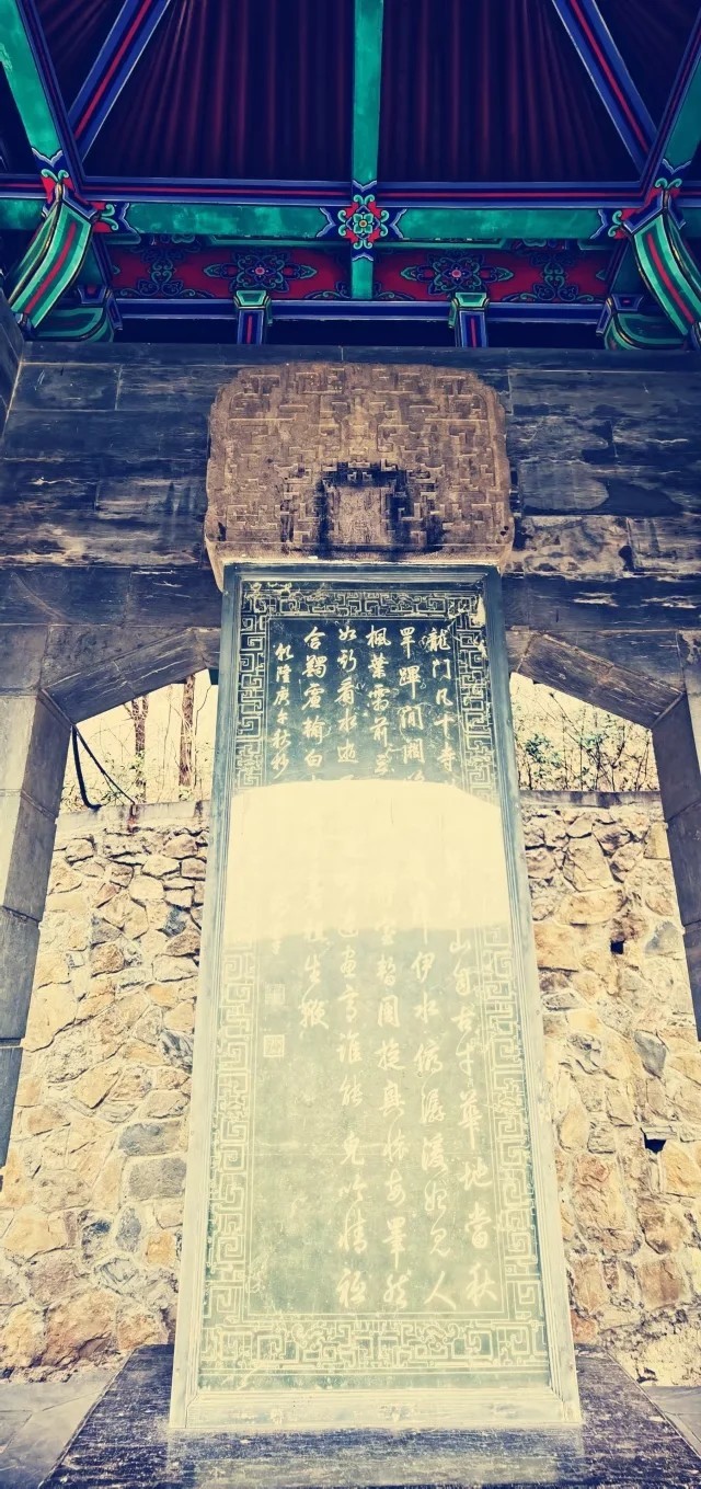 mh93dwyt5oo3r7FQZJikMhxscZvKvuMhNpo14WOBXUervXOv4BLoMEnvttRHQVDE