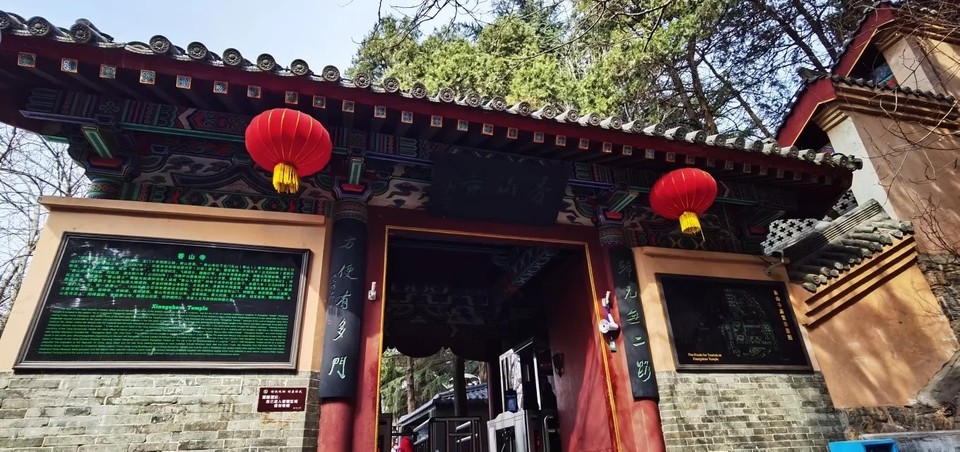 mh93dwyt5oo3r7FQZJikMgjp95HlEFxRxUBg9DTrQKlF8jXI6Oz-Da1ZbjIfN6X9