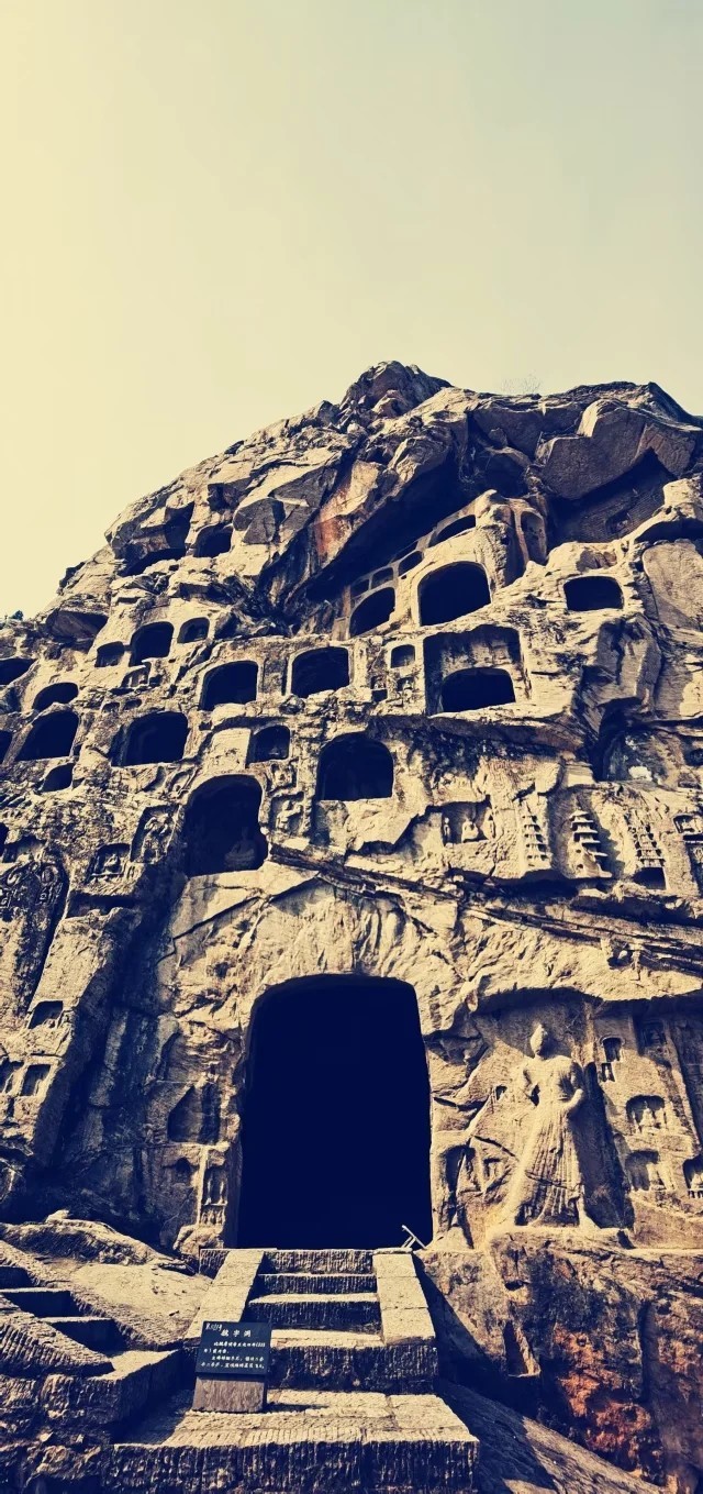 mh93dwyt5oo3r7FQZJikMn2e54ev2ChWgT1pjgFyoIrvN-2c_xxbjl6hbnHHnT8R