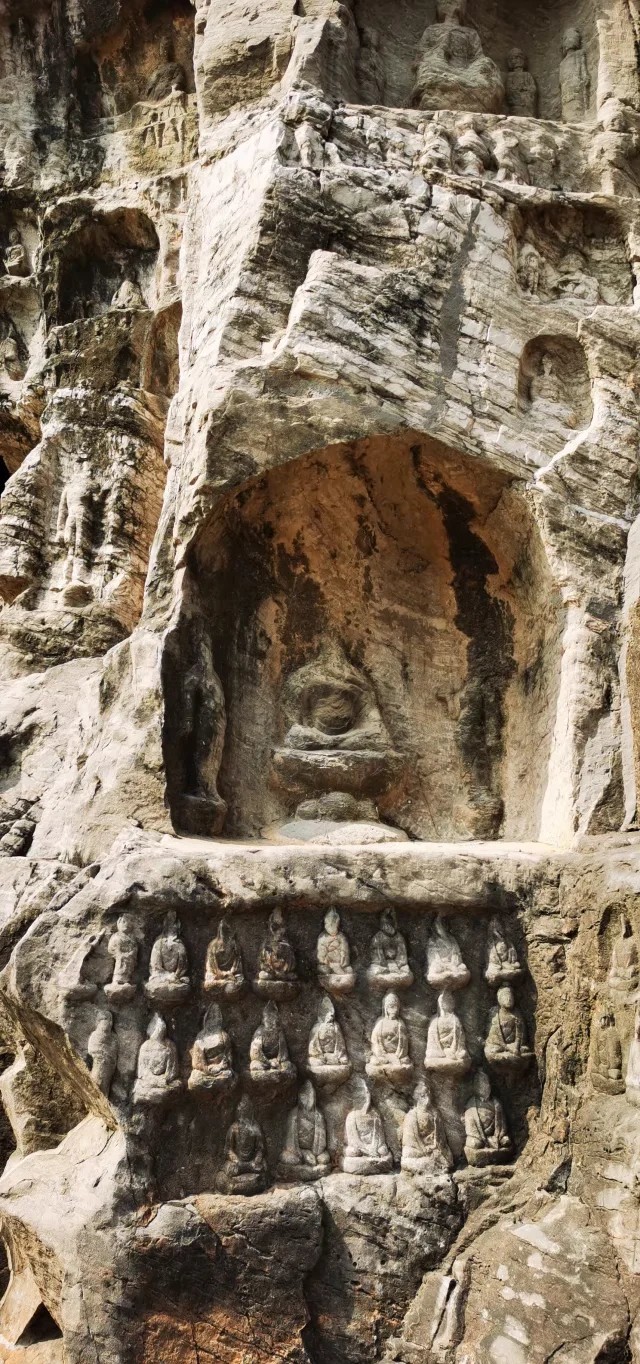 mh93dwyt5oo3r7FQZJikMnGoEDqcAMNwzHLoWZIpLD29uRxNFZAhohUPel0CXvvz