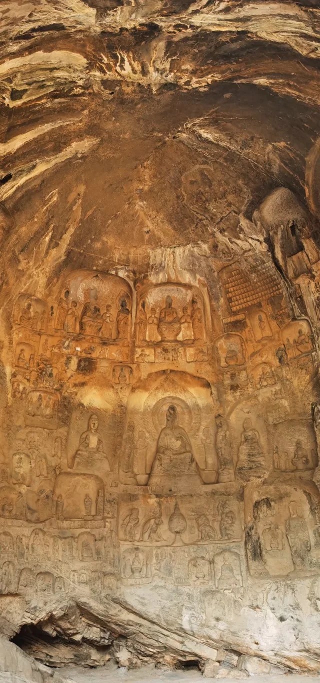 mh93dwyt5oo3r7FQZJikMph80brdTc5He0Fzo2zawhvo7vuJ-GVPftsE4UzcrWeN