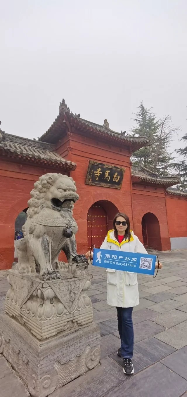 mh93dwyt5oo3r7FQZJikMrq50vNVTxSJhj6O3TxxJN1eskxX75wfFPRcHEl3iTFK