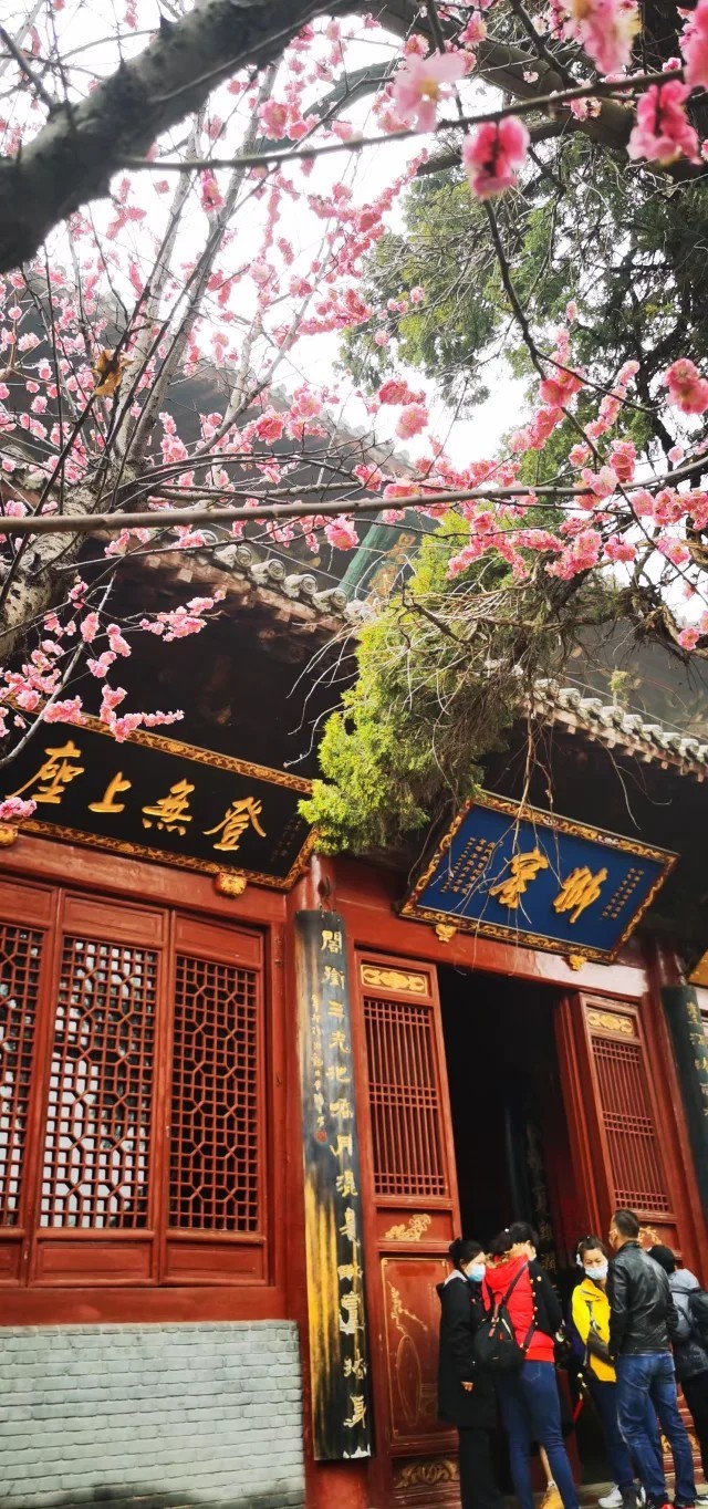 mh93dwyt5oo3r7FQZJikMrAeVh3_UJsK2FcuvXP-BPnLzmr661ttTvet5DWvaIt4