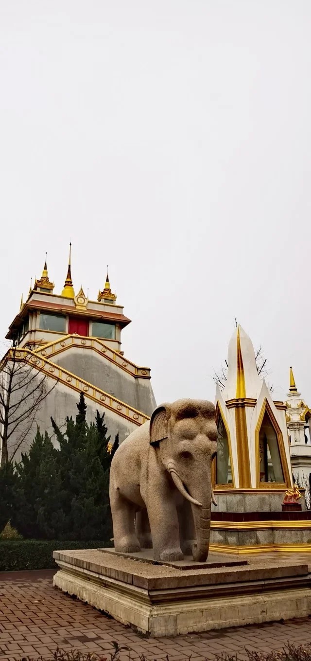 cV7cOF5howo5MiBnXXlVvdS7iUKRYnAeKQntw8_vhTyavNqgFThJqeaN9LQK8llU