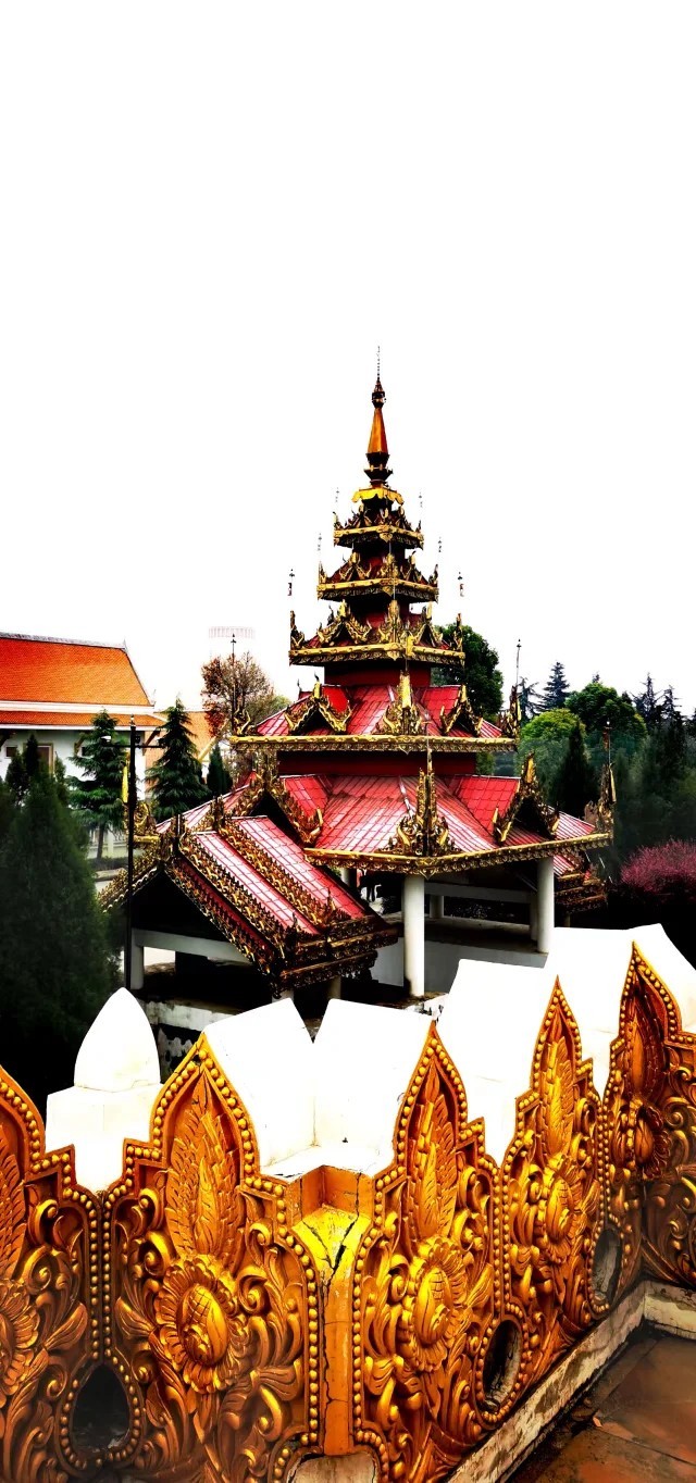 cV7cOF5howo5MiBnXXlVvWVwWTC1yGyvEQgnIg6jw6sEoCc1HCfYqxmIemyprCT3