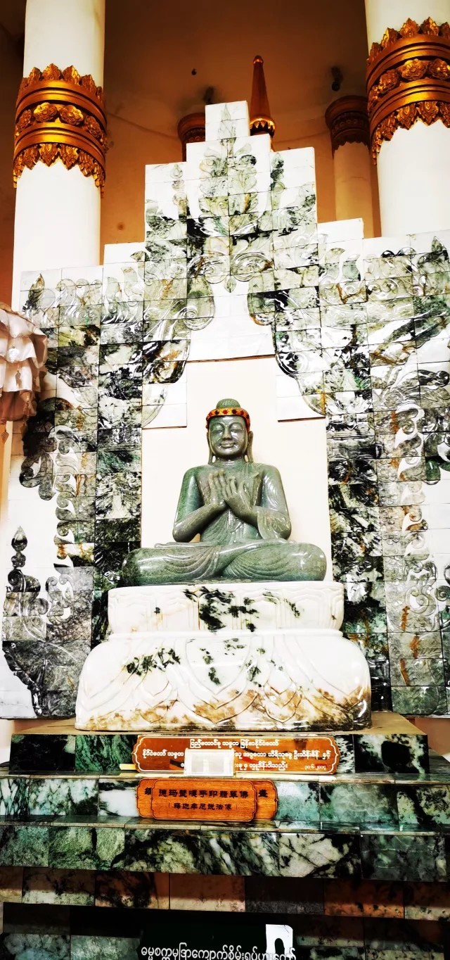 cV7cOF5howo5MiBnXXlVvTjIzVrsh8DCddpj__K1m0V-EB5DTNhqyMePYHWL1WL_