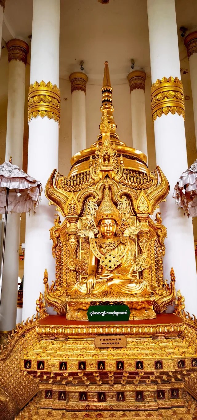 cV7cOF5howo5MiBnXXlVvWLkq1iLOR8U3_md8LFM8w4CKOJbSl0ucQD0_lga9FwQ