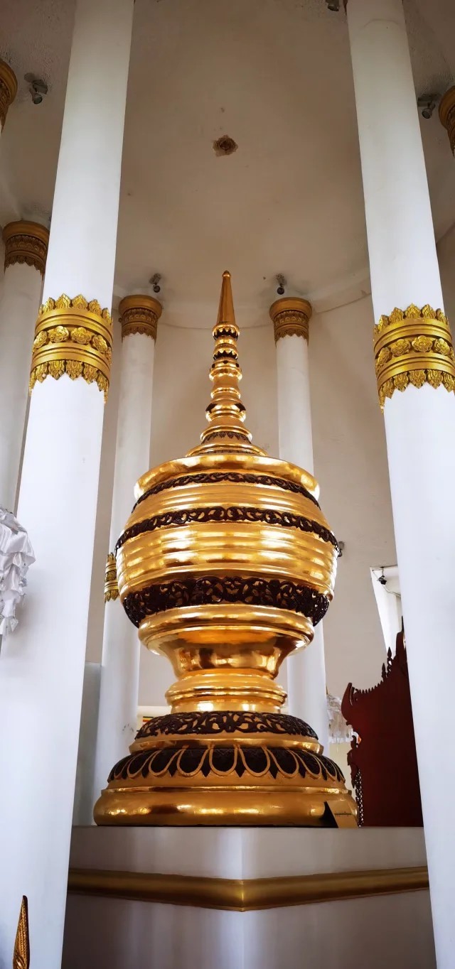 cV7cOF5howo5MiBnXXlVvSawV7Vk4KR77MiY3cUc3zI5Ll1IT-GCjiQzHOthF4vw