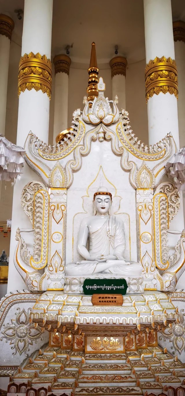 cV7cOF5howo5MiBnXXlVvYcYgqdn2170QpNcZDfN4pvqP-QXev9dei0v4mjVuARV