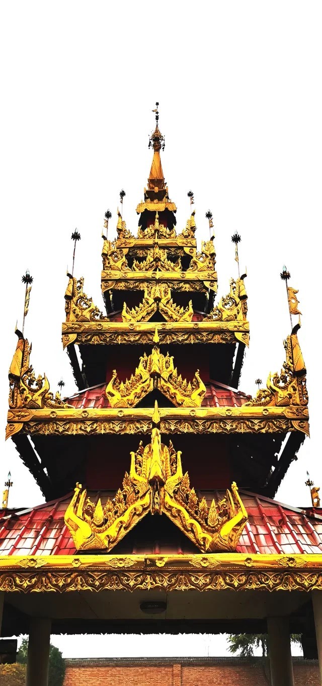 cV7cOF5howo5MiBnXXlVvdaLJ0cSK6WeiOkXrQCRSID9pzgcu-A8SO432ndnLZXy