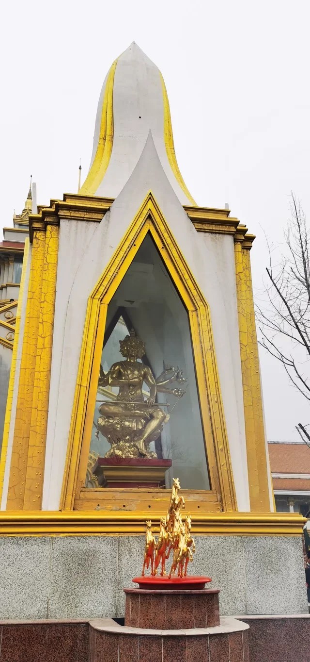 cV7cOF5howo5MiBnXXlVvev6_Vc50THeYHZjP-AD1W0IGbqJx0MaR1CrSZE3MtnD