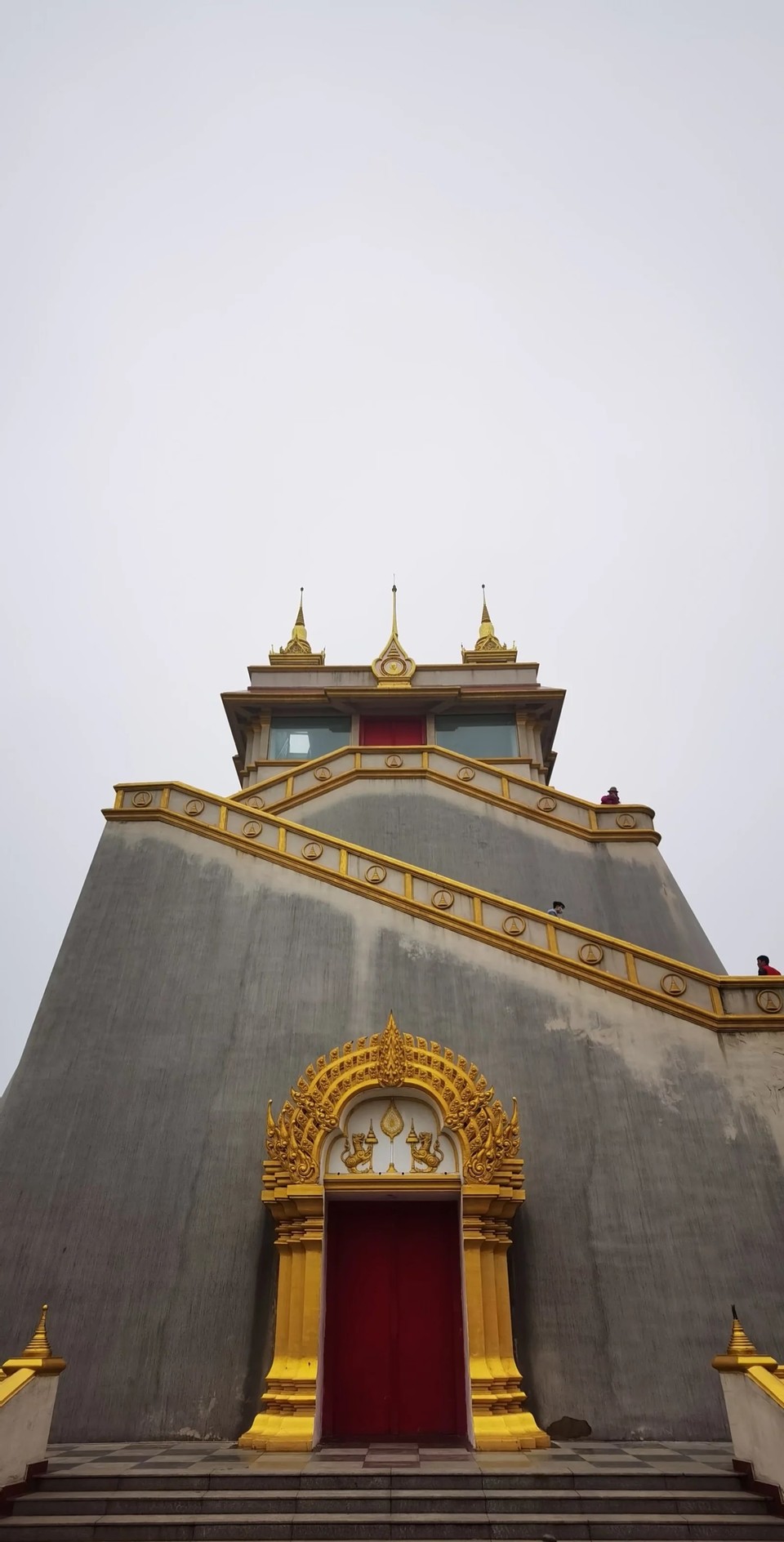 cV7cOF5howo5MiBnXXlVvSUZJhWqQ7-8wab9Dl1Q_I4rt--wi0jffr4phaXeZamy