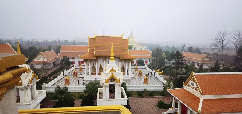 cV7cOF5howo5MiBnXXlVvYu0KKFpybj1jC1LZnANlpG0rlztP3WXLwuAh2pGo7KG