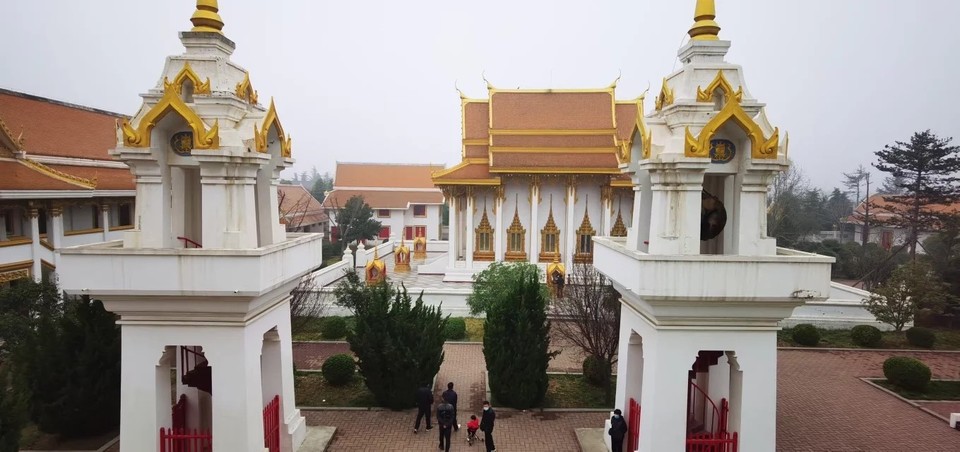 cV7cOF5howo5MiBnXXlVvVpj7PwV-uPevEnQgk4msa9nTmr1UVky3KViTcKG7sjJ