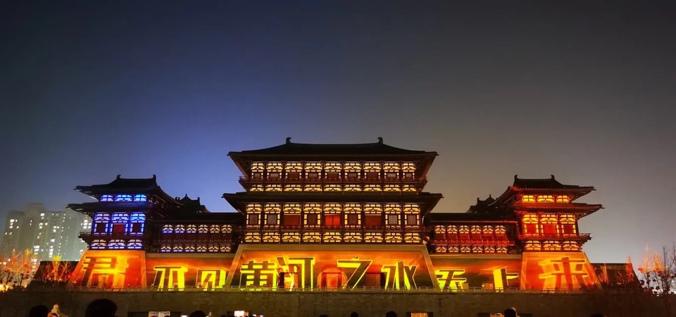 cV7cOF5howo5MiBnXXlVvTawva0OYb7q263R8LsvTv3FwJbUJa2jZAwd3GlLbGCR