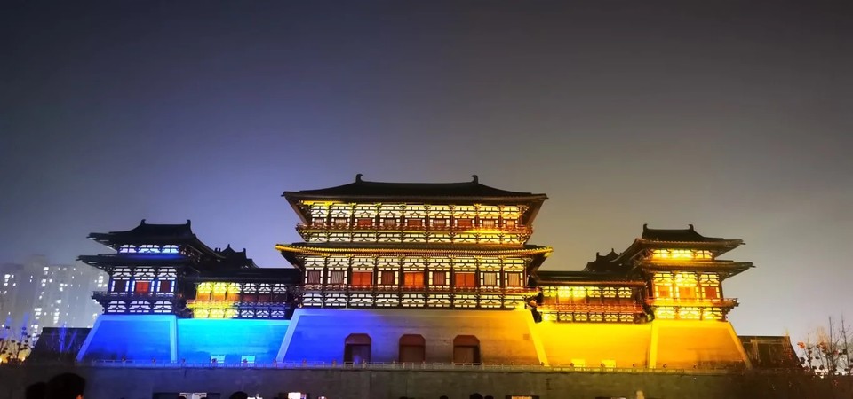 cV7cOF5howo5MiBnXXlVvagjef0zSDVp0kG2Rum7n2eqZeLDMm_TZML25g0OXj6X