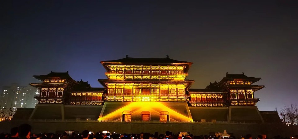 cV7cOF5howo5MiBnXXlVvTJSg6Bb0miWzL9y4ehYDOAC93e7cm9aw2sfzvx1Wao7