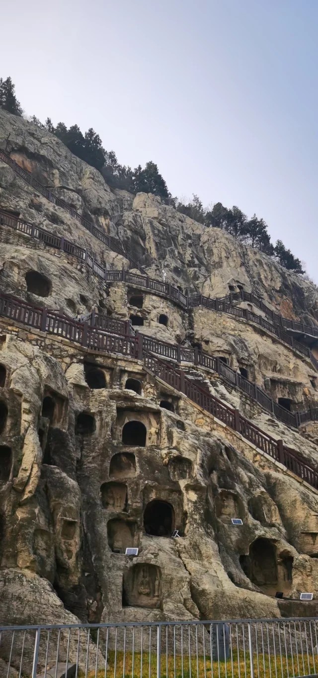 cV7cOF5howo5MiBnXXlVvad6qwnsSxFWqehy9qG9KpGWKtb0VfZkqZHup25oQhGS