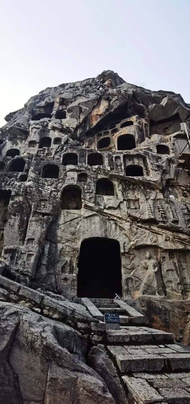 cV7cOF5howo5MiBnXXlVvZHgA5j7pCK0mMf6UyjXlCpMONUc0REyf4f-8zTk83Y4