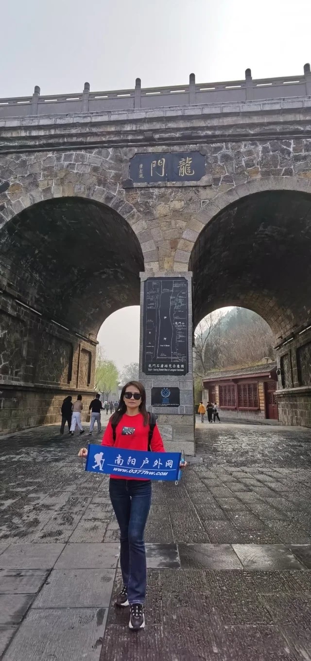 cV7cOF5howo5MiBnXXlVvWpWeXdTmW_dxXlNQGiTIFtroDKtLvy5N4xDluJCSg8m