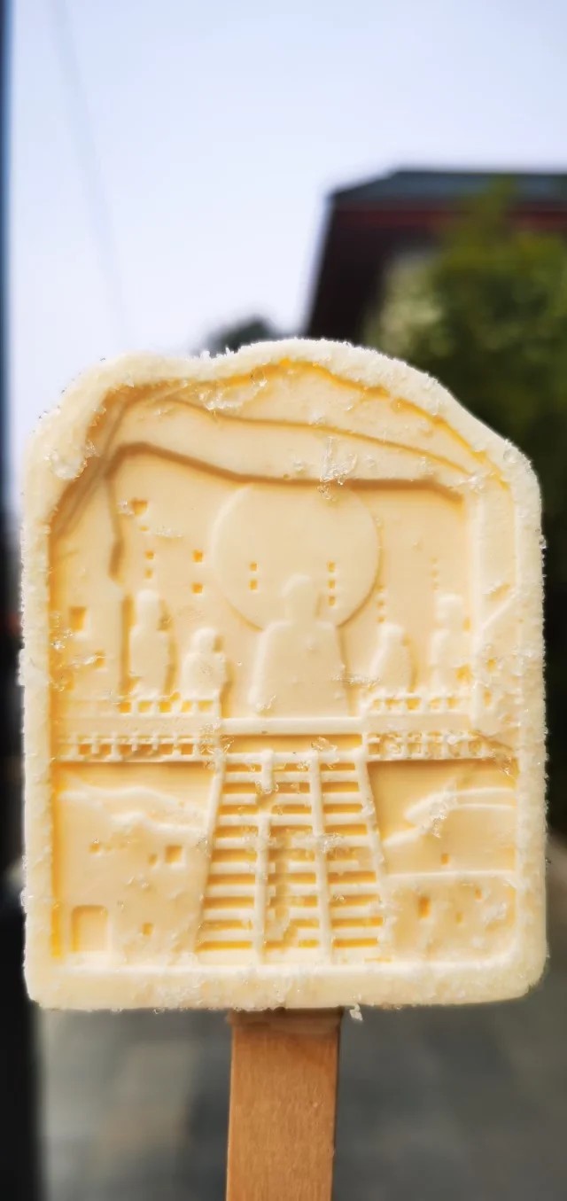 cV7cOF5howo5MiBnXXlVvQ0UUiP9IyYtYCcHDG9OPziMV9o1JIIBECE8fw95UWui