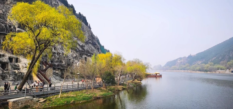 cV7cOF5howo5MiBnXXlVvfYHhgTJnnT8QD6-2MBwp-4UJZD78cv_GjmGkESPzXQY