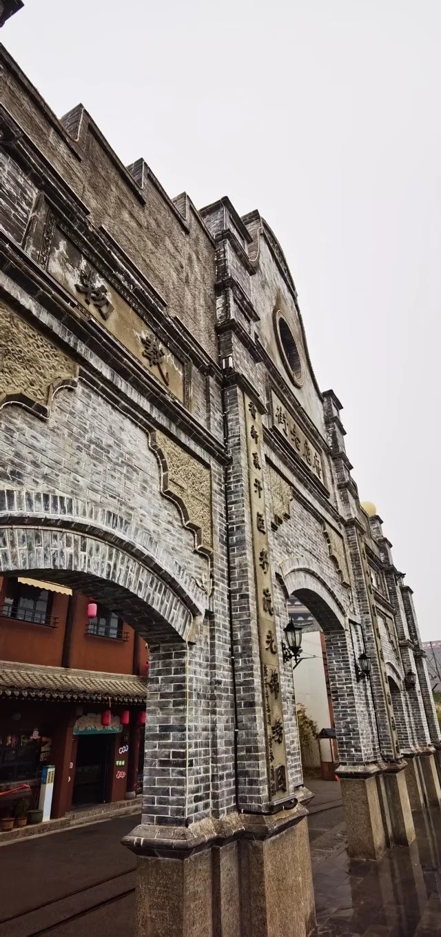 cV7cOF5howo5MiBnXXlVvembZ5_WQ4-xBqmLOBsCK7XdUmbgGNa06axJmt1ndxnh