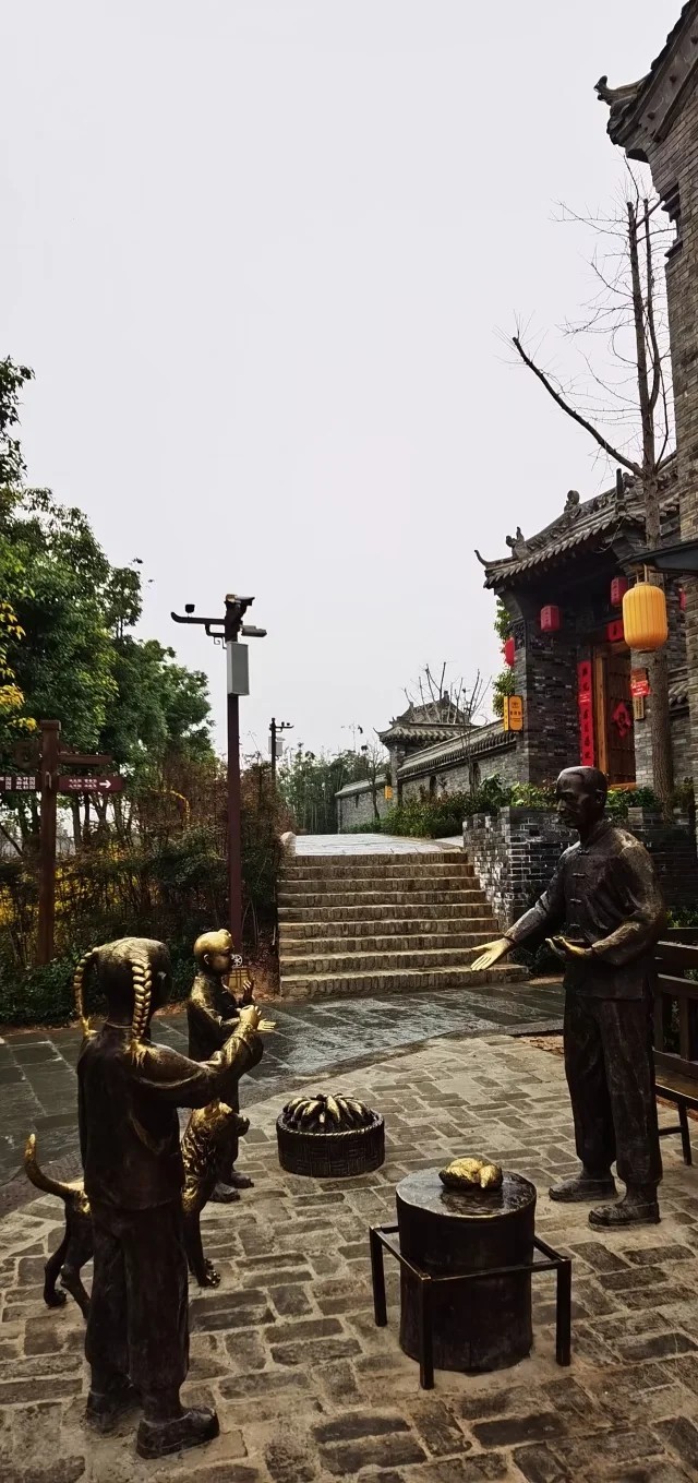 cV7cOF5howo5MiBnXXlVvVWKxoOFXmzAbuco3STGZ3SqQL7oHdNuKmiuFAPhZOqj