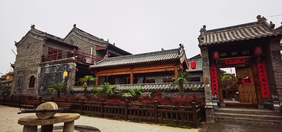 cV7cOF5howo5MiBnXXlVvQx_XhOxciRxksSWQm6Qi6amwa_g5UFxZTHJv4HHG7CL