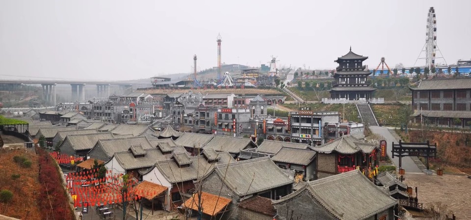 cV7cOF5howo5MiBnXXlVvS7Km0YXvLYfRPnwj9d1ctRPH0GSZV8jJad39u6KmKcf