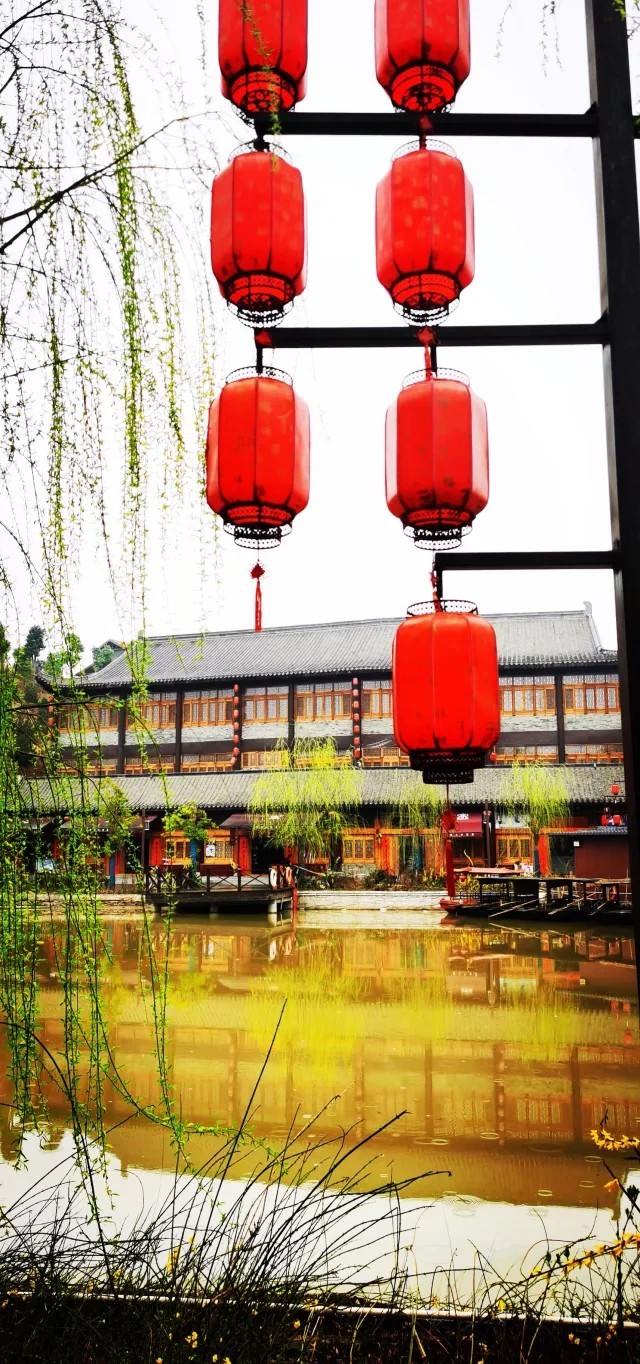 cV7cOF5howo5MiBnXXlVvcR1Uoq1Q8OlGwTfc8-hK_0mskVyESQV3eTz3eWgRx0e