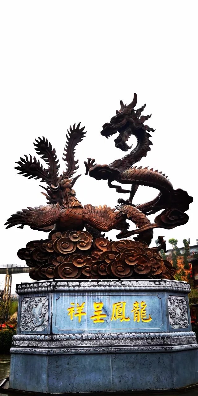 cV7cOF5howo5MiBnXXlVvUtpLsRlG1KGqKHfH-PooGDe_z6uR7BWBsbpeO7HOz8W