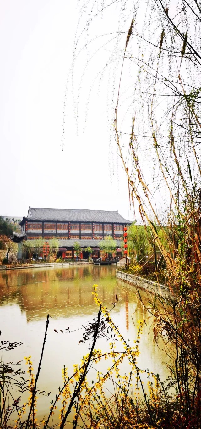 cV7cOF5howo5MiBnXXlVvdDwBrYplBLay2bmiO5AnX_wWk2SWPuFLWsrmXXNZlT7