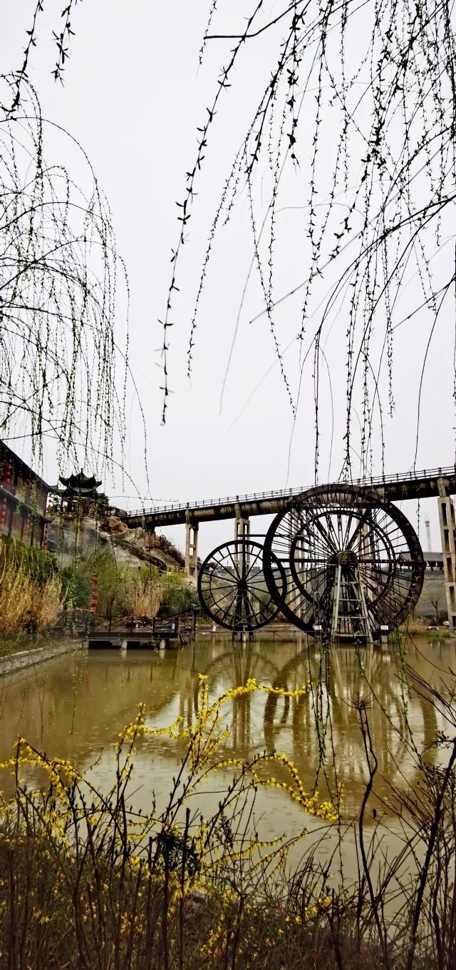 cV7cOF5howo5MiBnXXlVveSAl9L_C2qOHywoYg5gvO6OfC896uHTFYPqTOTVitdR