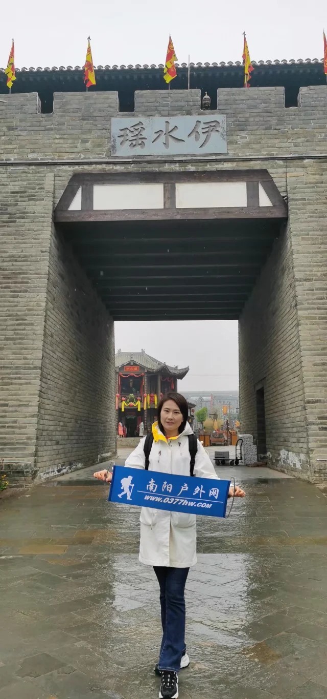 cV7cOF5howo5MiBnXXlVvdmpM-dfSrZbzIJ5hT3PMC_iiILFGuQE-C4DHyUowian