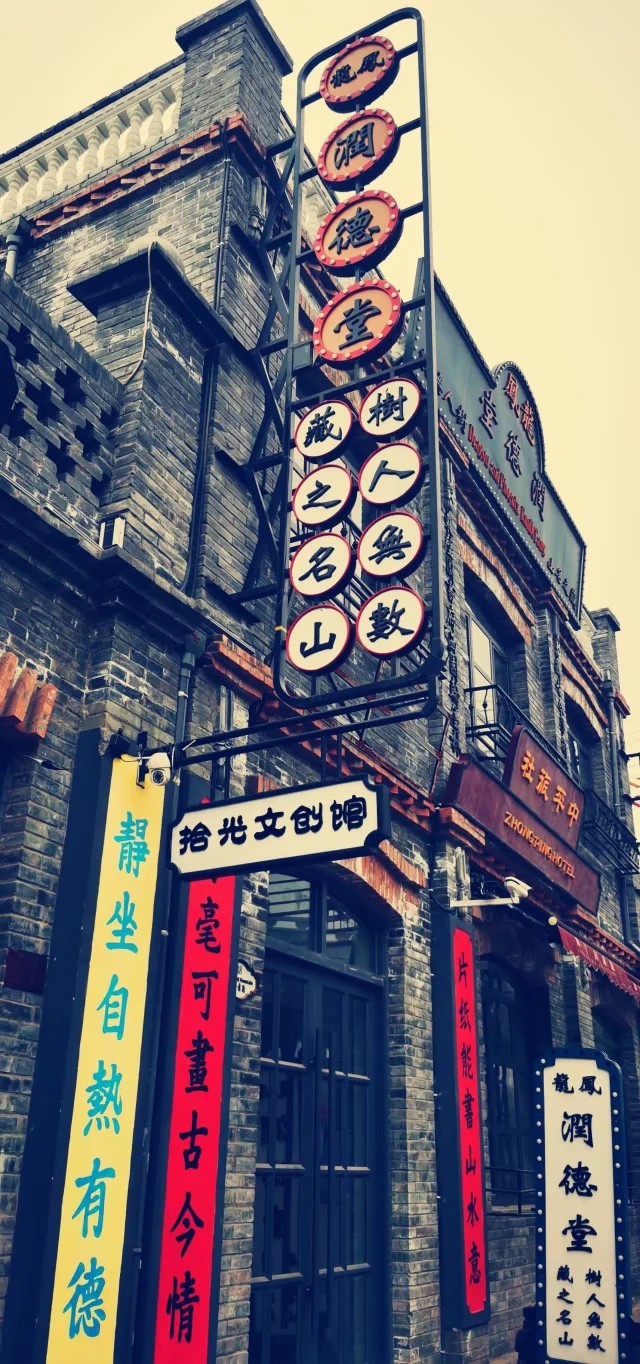 cV7cOF5howo5MiBnXXlVvXePSGyEFIWDsf97_G7kpZStVhw6B1AxdTdu41aL2zka