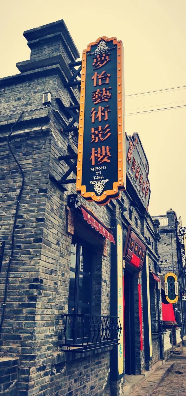 cV7cOF5howo5MiBnXXlVvfDPFFOoJClDimo5L93Uq9JDfuR7x_ZnwFODaSVgwmME