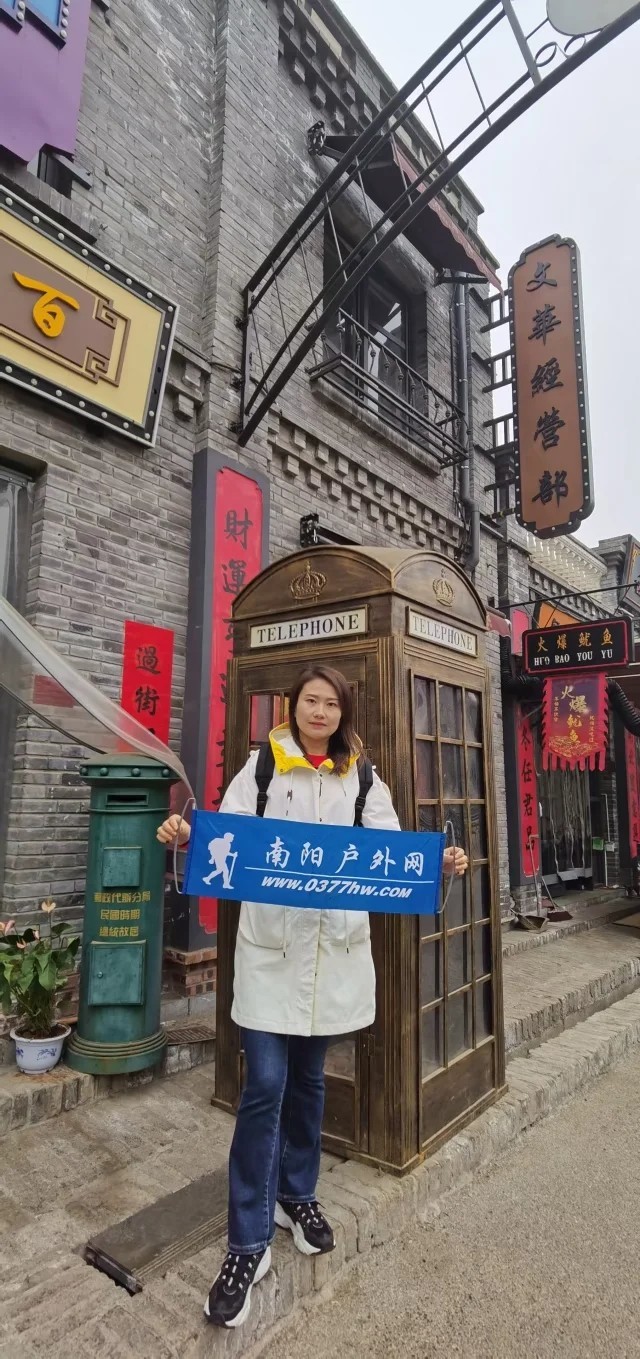 cV7cOF5howo5MiBnXXlVvWByHhp2-65S2PYsDuy8DqoO3oGo7hKCstUu5-ubYc39