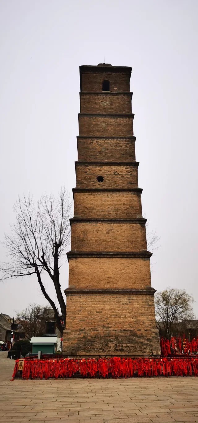 cV7cOF5howo5MiBnXXlVvU6tjguaJrQOGr0Ap4TmvBykdCLUr6xmJCEw3F4wAUMa