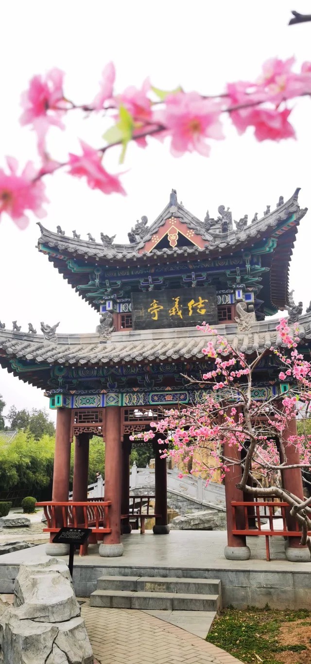 cV7cOF5howo5MiBnXXlVvTLmObVUFzw5nyzEAJOvLu0WlFjWFFEGkQxxb8596O5F