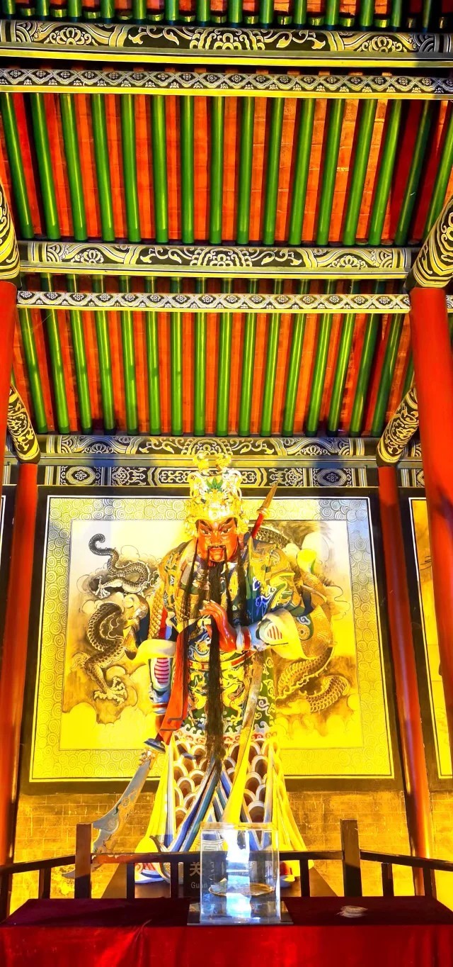 cV7cOF5howo5MiBnXXlVvbknv8ViVKZZL33ZARoBPj3WL3hl0zIRVPZ11VtUxxi7