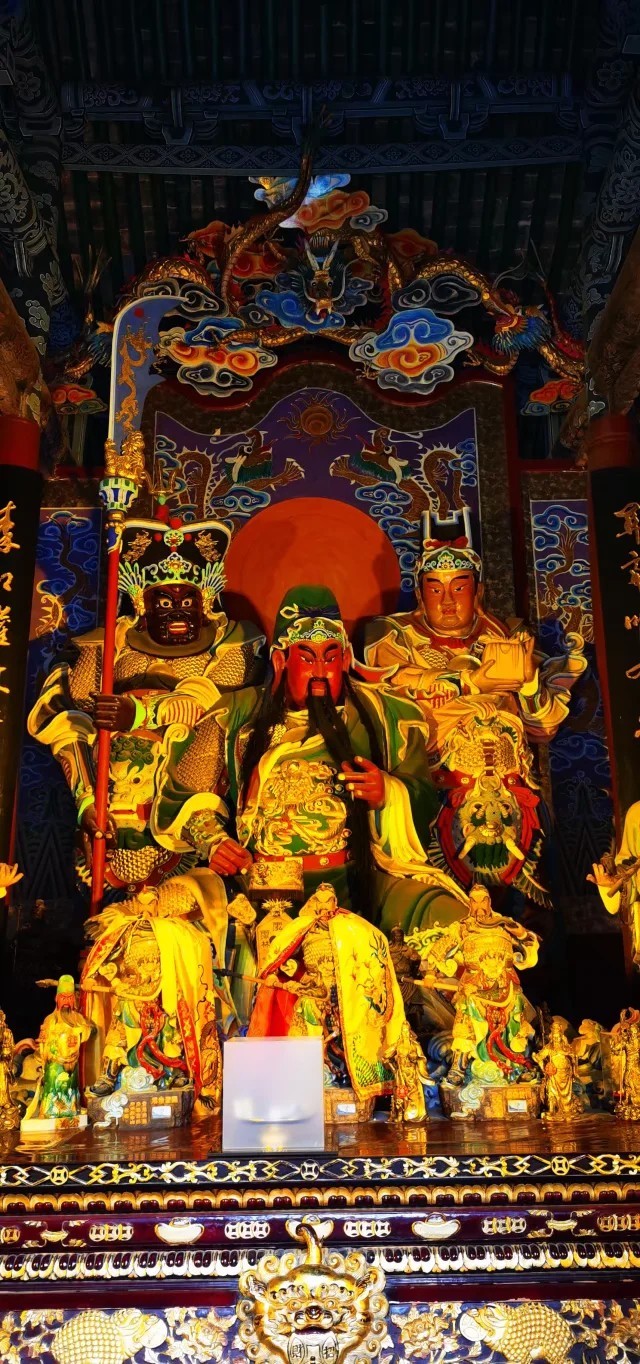 cV7cOF5howo5MiBnXXlVvXMV7fqI6HzsaFW4woKkqbwrvWQyFy_WIo7b8dLxVSyg