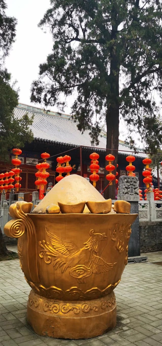 cV7cOF5howo5MiBnXXlVvfLq0TxXhzMazgHNOYdScBIrujHKEGQ9f1TsGNiCs4Xh