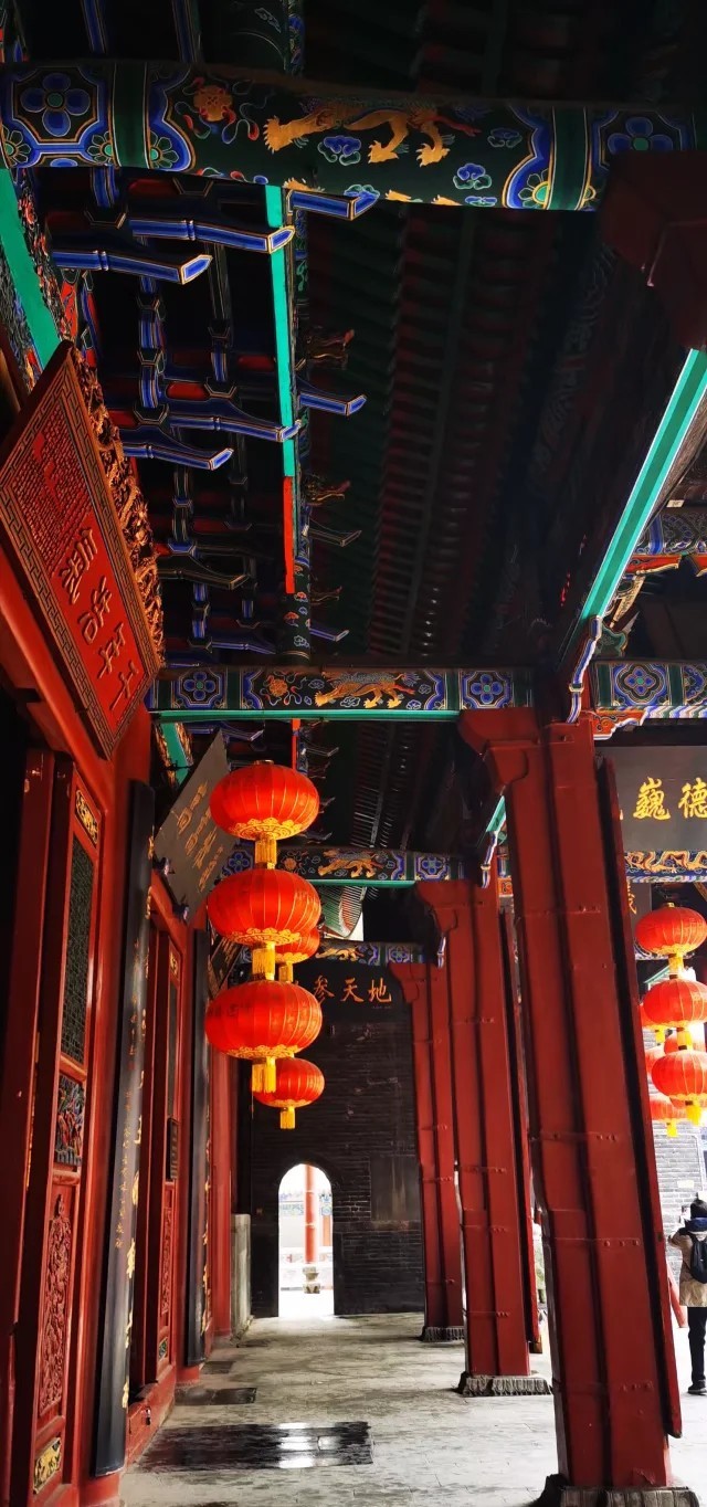 cV7cOF5howo5MiBnXXlVvRVlAs_OUbHY4cUvE0gRIiJV-9jukErWXf8dqeL4ZJDV