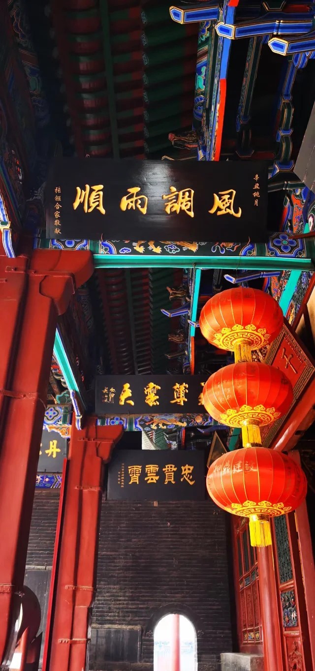 cV7cOF5howo5MiBnXXlVvamh_B8jEof1TRs7hsTCZU2Wcwrdn3VpXmgxq1P3SZHU