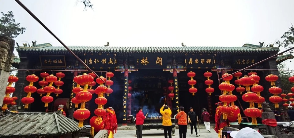 cV7cOF5howo5MiBnXXlVve-49foSEwl69LG54ym-Mp74zeKnX8ZOXUd9cDElIIHr