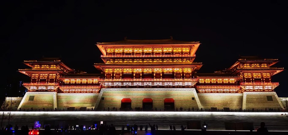 cV7cOF5howo5MiBnXXlVvedESDcsLq9yRolUiA0vVKJzdrGtHMt92F6Lw9ecmtG_