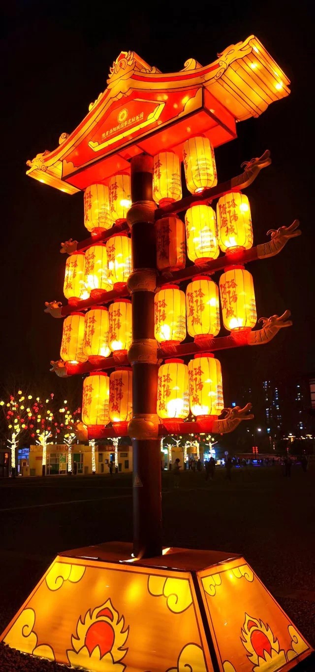 cV7cOF5howo5MiBnXXlVvX9yey3DcwcwS1H3W1auoX8DcpcKdfuqlFGUdyJNP3xZ