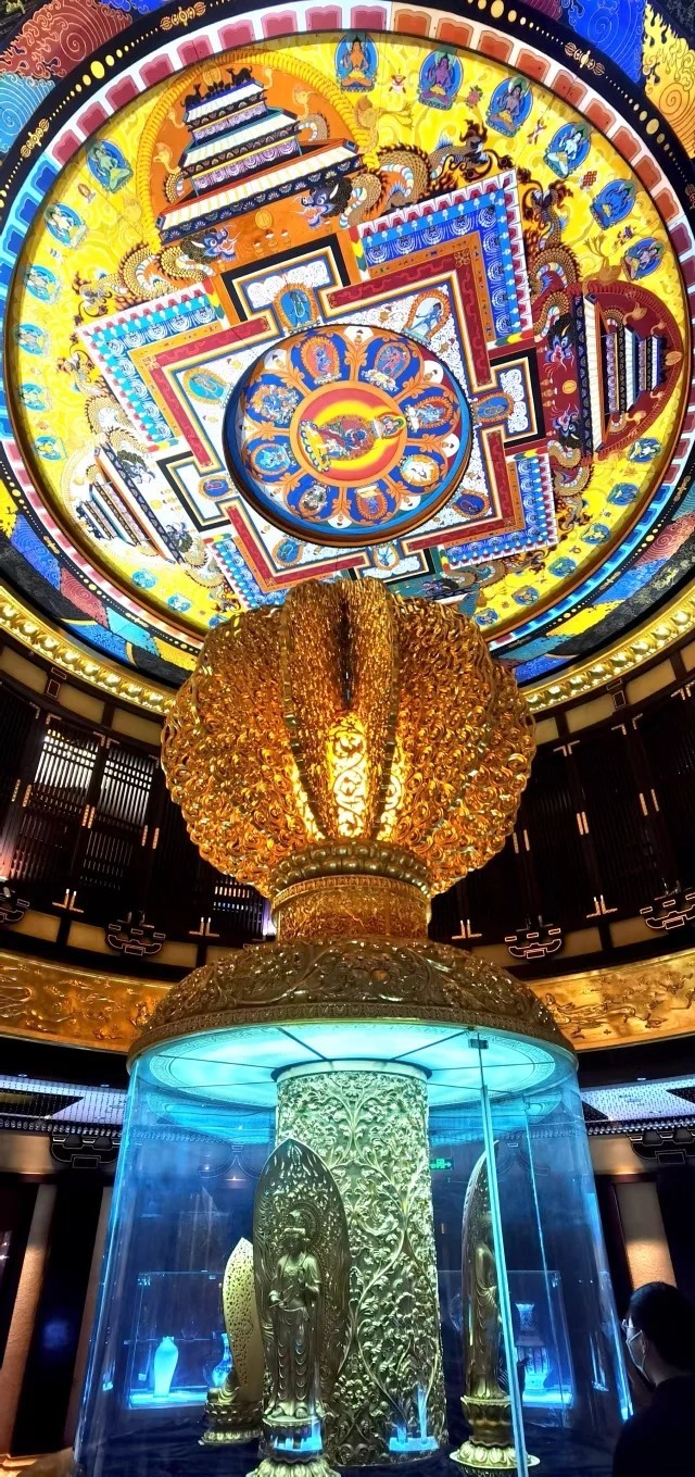 cV7cOF5howo5MiBnXXlVvalFntT-pYNwI8dNYXO3OZas_JkvWkJvujR10fPC-4Yq