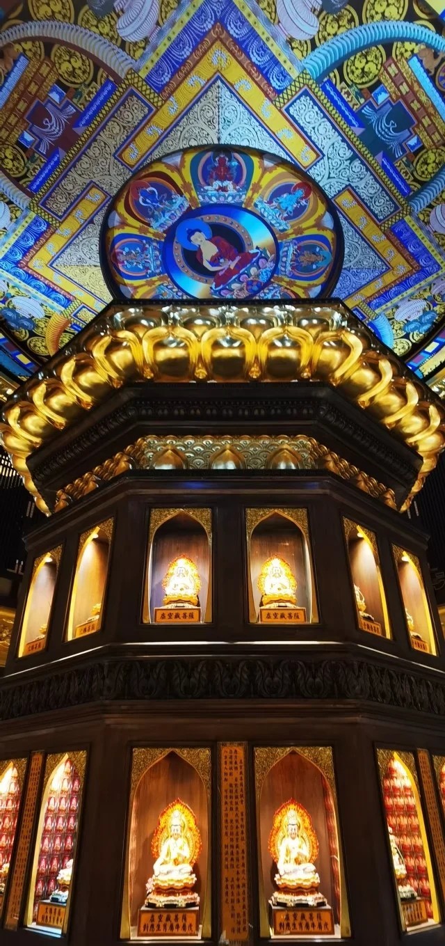 cV7cOF5howo5MiBnXXlVvWszb-htmQ4eOi1wK75ccFuFXYr8wMArEZGP3fRRg1IH